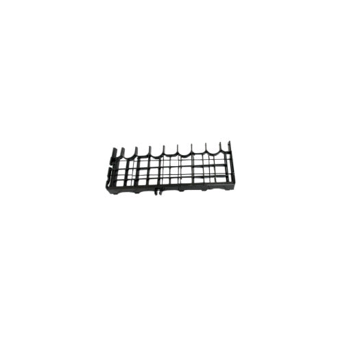 LG Dishwasher Wine Glass Rack LDP6809SS/00