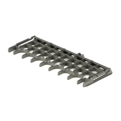 LG Dishwasher Wine Glass Rack LDT5665BD