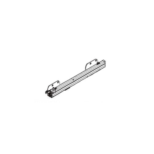 LG Part# MGR62542002 Rack Assembly - Genuine OEM