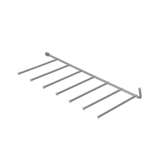 LG Dishwasher Dishrack Tine Row LDF5678ST