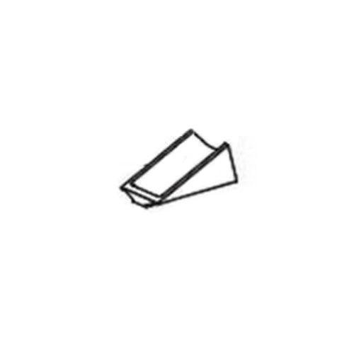 LG Part# MGR62802004 Rack Assembly - Genuine OEM