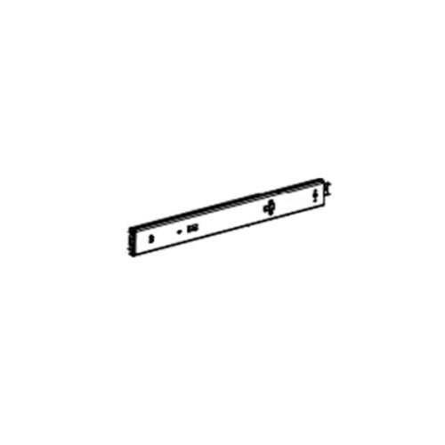 LG Part# MGT61844022 Slide Rail - Genuine OEM