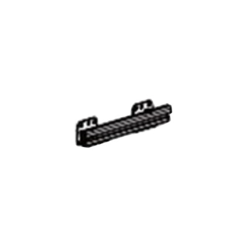 LG Part# MGT62564703 Slide Rail - Genuine OEM