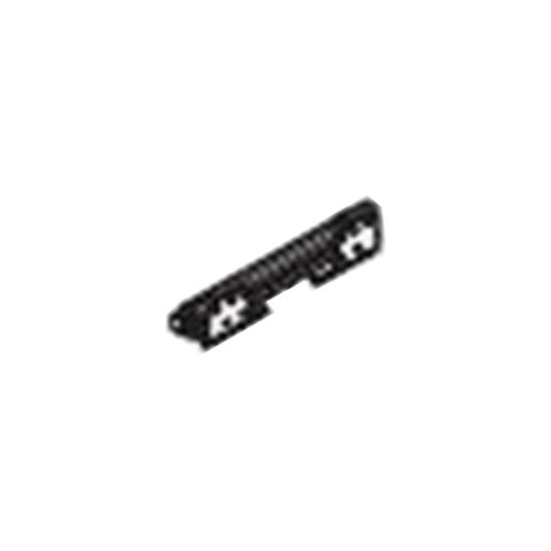 LG Part# MGT62764802 Slide Rail - Genuine OEM