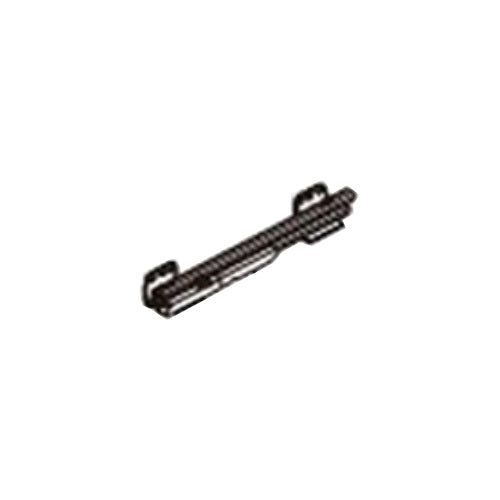 LG Part# MGT62764803 Slide Rail - Genuine OEM