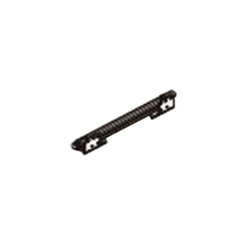 LG Part# MGT62764804 Slide Rail - Genuine OEM