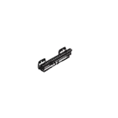 LG Part# MGT62764807 Slide Rail - Genuine OEM