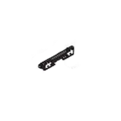 LG Part# MGT62764808 Slide Rail - Genuine OEM