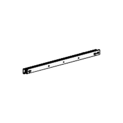 LG Part# MGT62884701 Slide Rail - Genuine OEM
