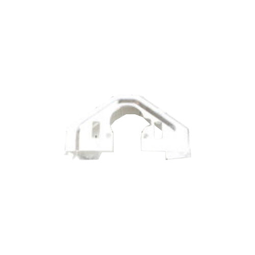 LG Part# MGW42613602 Reflector - Genuine OEM