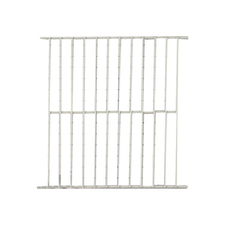 LG Part# MHL48126402 Dispenser Lever Sprinbg - Genuine OEM