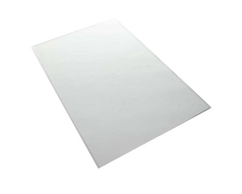 LG Refrigerator Glass Shelf Insert LTCS24223W/00