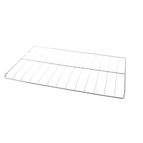 LG Electric Range - Oven/Stove Sliding Rack LDE3015SW
