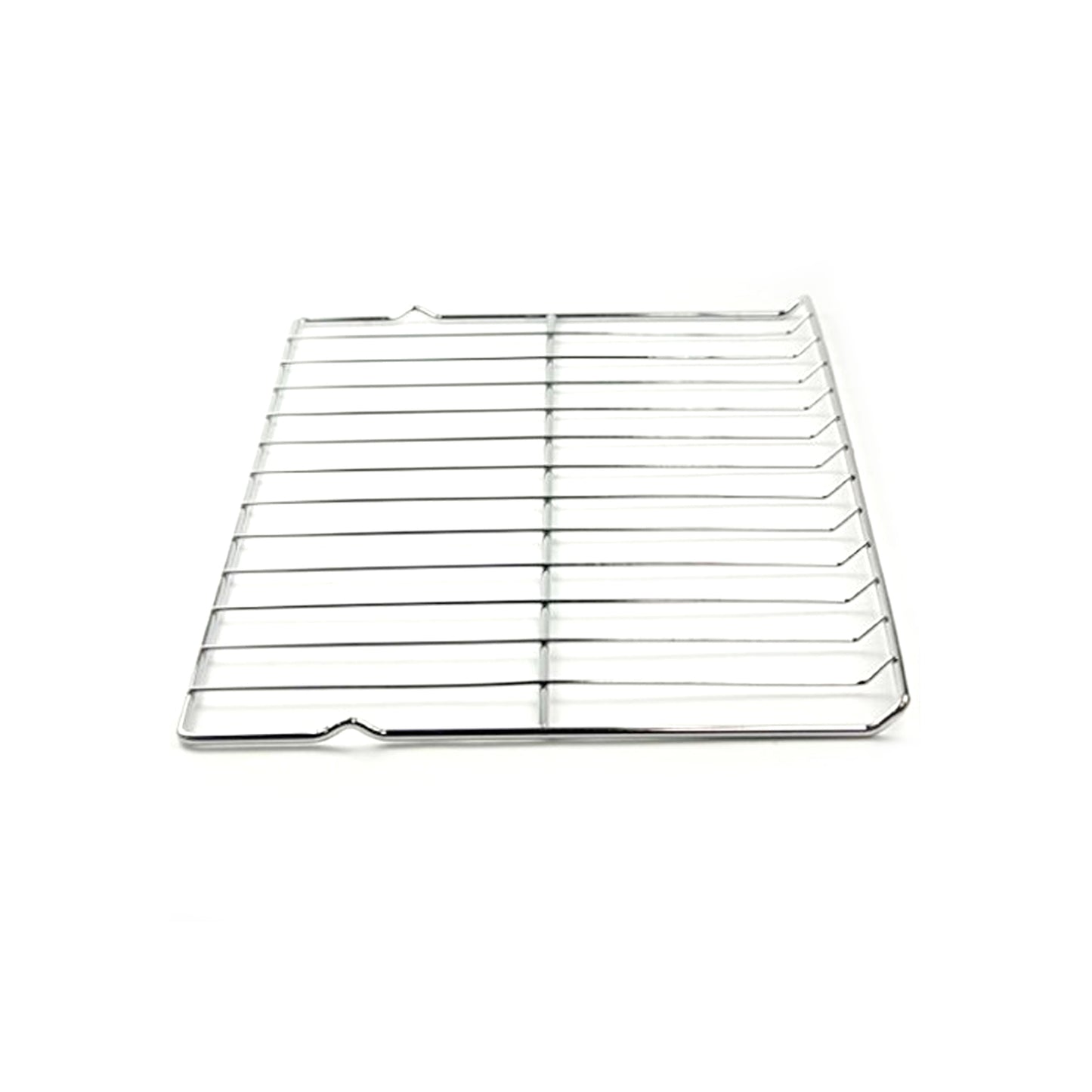 LG Part# MHL63411407 Wire Shelf - Genuine OEM