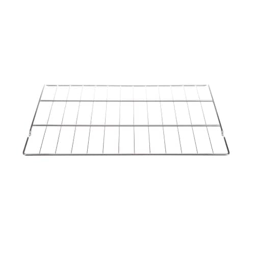 LG Range Shelf – MHL63411413