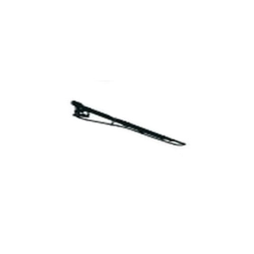 LG Part# MHL64031805 Net Shelf - Genuine OEM