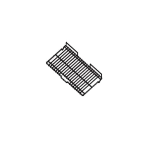 LG Part# MHL64251401 Shelf Assembly - Genuine OEM