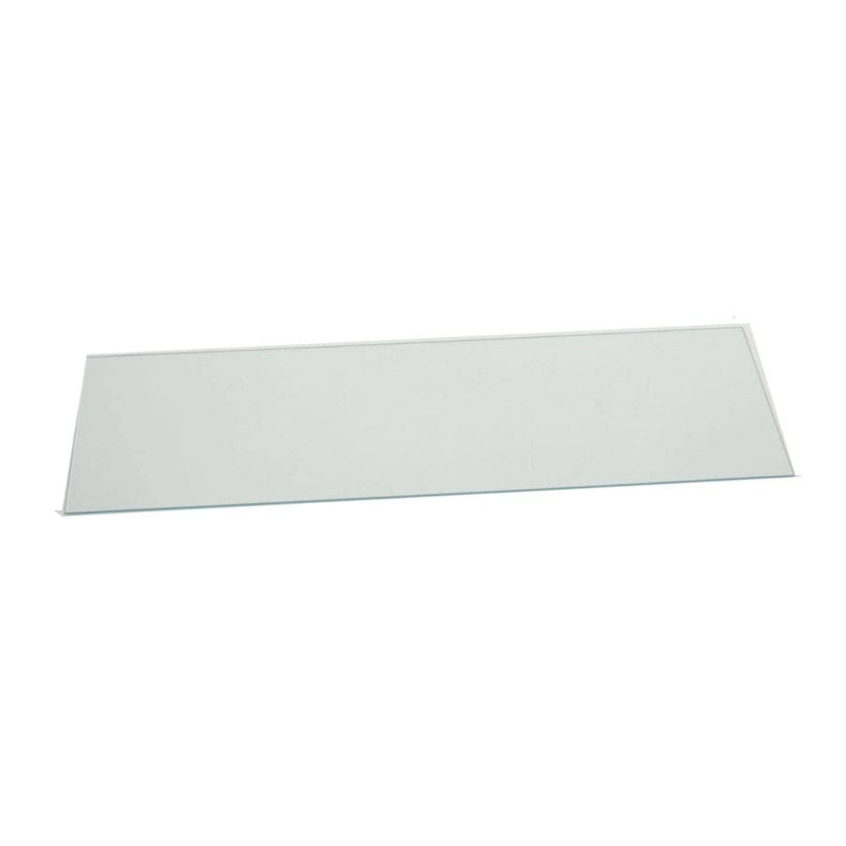 LG Part# MHL64392401 Glass Shelf - Genuine OEM