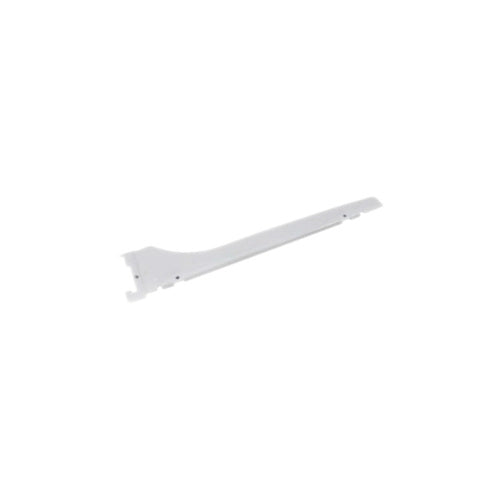 LG Part# MHL64471402 Net Shelf - Genuine OEM