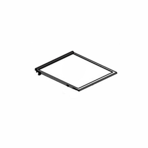LG Part# MHL64611902 Shelf Assembly - Genuine OEM