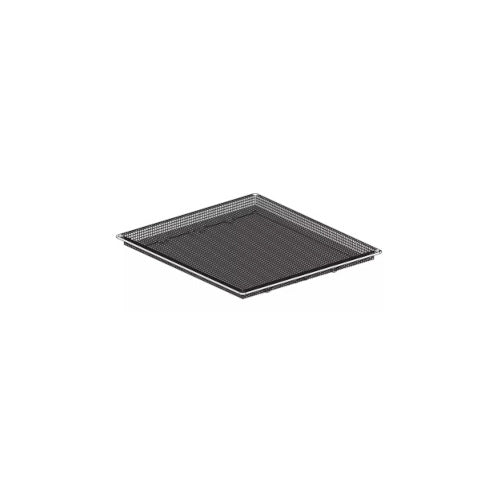 LG Part# MHL64891807 Shelf Assembly - Genuine OEM