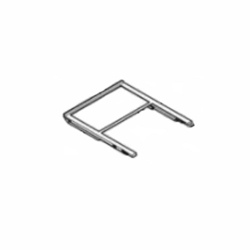 LG Part# MHL64892301 Shelf Assembly - Genuine OEM