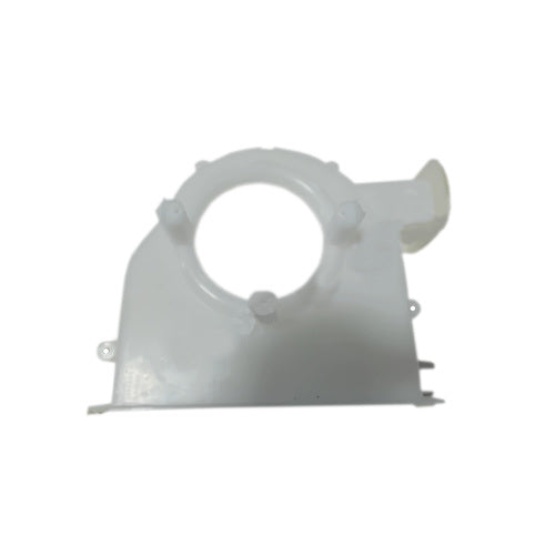 LG Part# MHN61922201 Case Shroud - Genuine OEM