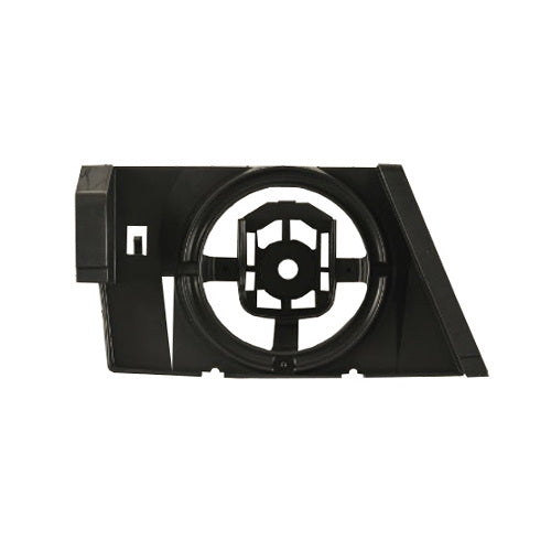 LG Part# MHN62322002 Freezer Shroud - Genuine OEM