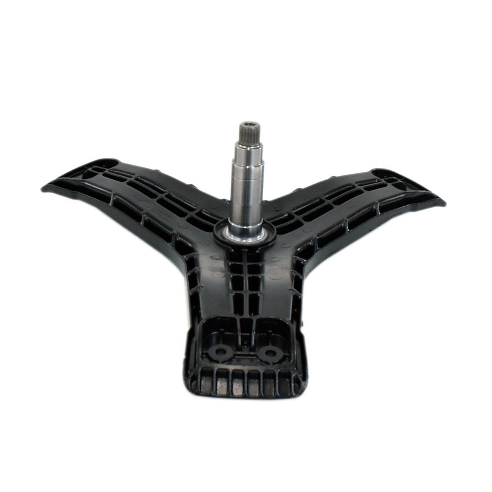 LG Part# MHW61841103 Dispenser Lever Sprinbg - Genuine OEM