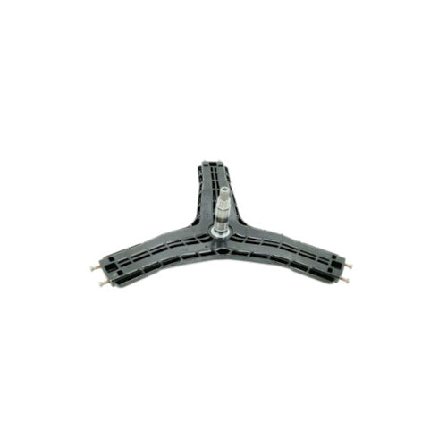 LG Part# MHW61901302 Spinner Support Spider Assembly - Genuine OEM