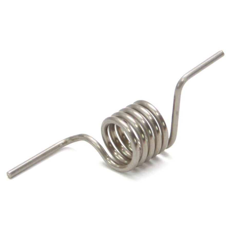 LG Refrigerator Door Divider Spring (Counter Clockwise) LFX28979SB/00