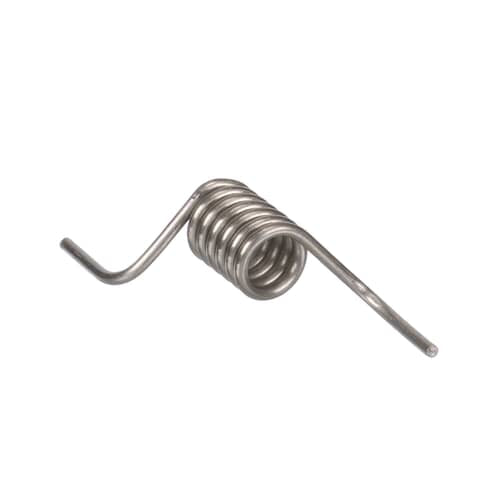 LG Refrigerator Door Divider Spring (Clockwise) LFX28968ST/01