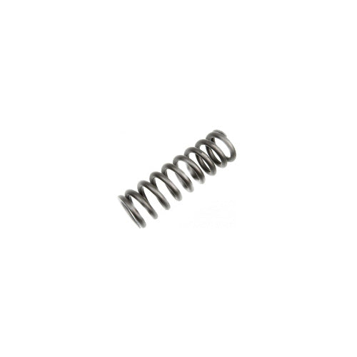 LG Part# MHY62904801 Coil Spring - Genuine OEM