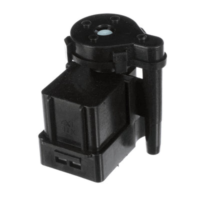 Midea Permanent Magnet Synchronous P - 11001011000208