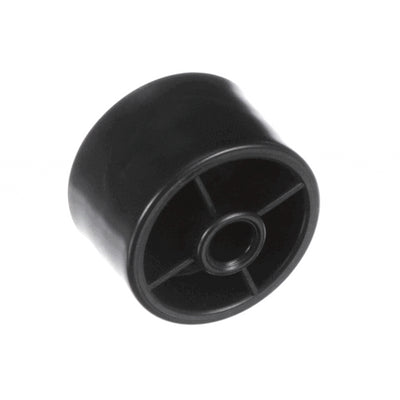 Midea Louver Motor - 11002010000049