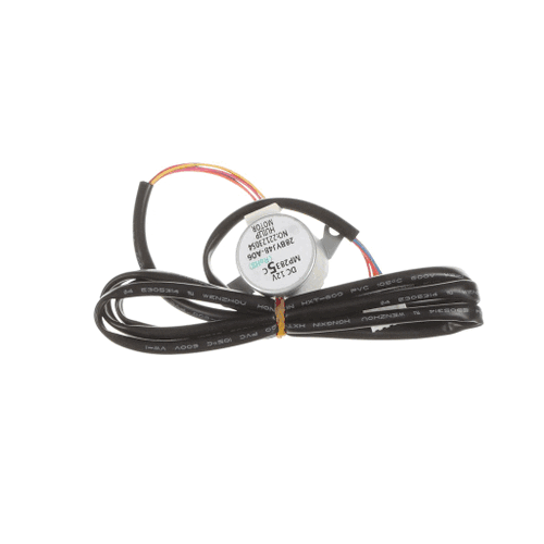 Midea Louver Motor - 11002010000147