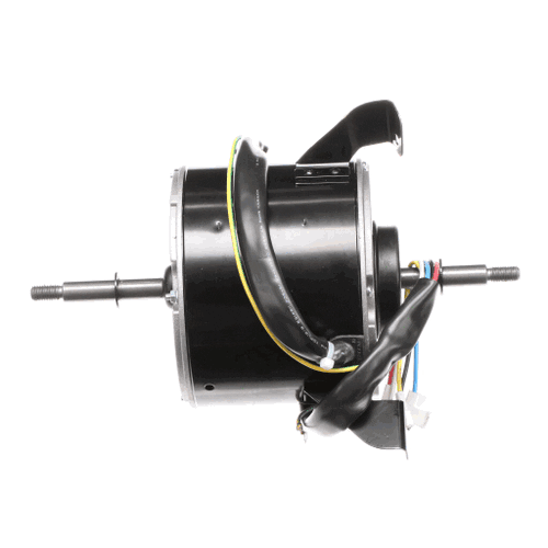 Midea Fan Motor (Yska50-6Bs(B)) - 11002012004746