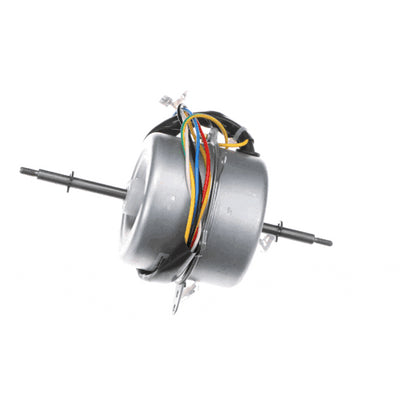 Midea Fan Motor (Ykts-65-4-58) - 11002012025562