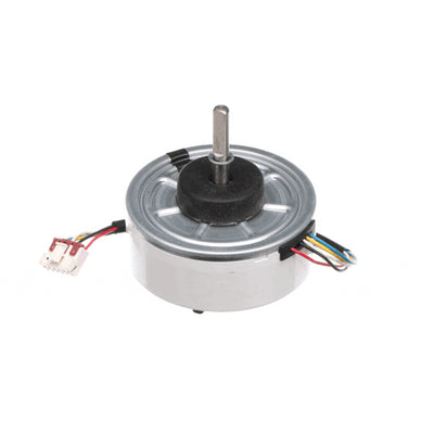Midea Brushless Dc Motor - 11002015000150