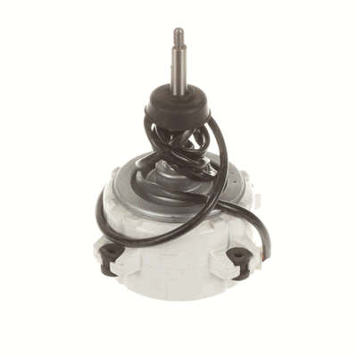 Midea Part# 11002015000185 Fan Motor - Genuine OEM