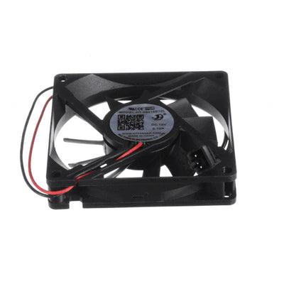 Midea Fan Motor (Djt80Rba55) - 11002015001680