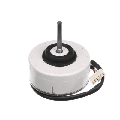 Midea Brushless Dc Motor - 11002015006201