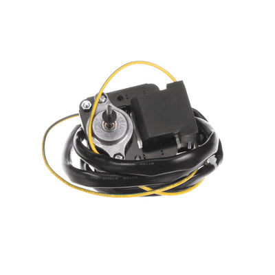 Midea Shaded-Pole Motor - 11002017000725