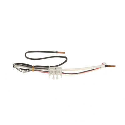 Midea Part# 11201011000067 Combination Sensor - Genuine OEM