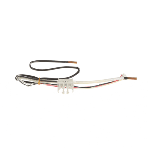 Midea Part# 11201011000067 Combination Sensor - Genuine OEM