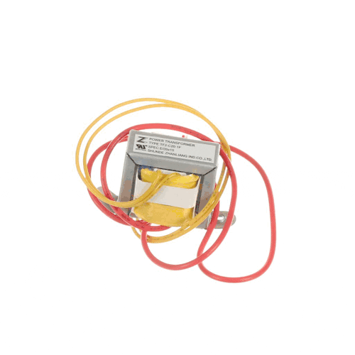 Midea Transformer - 11203103000249