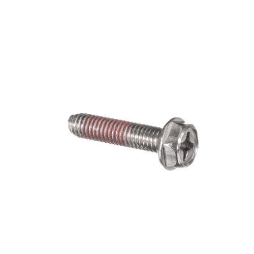 Midea Impeller Screw - 11301125000001