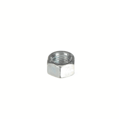 Midea Motor Pulley Nut_ - 11301512000090