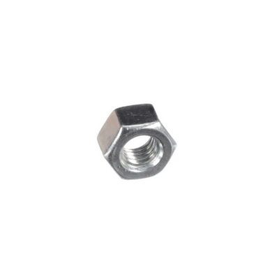 Whirlpool Hndle-Door - 4359442