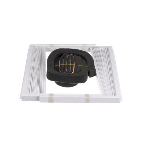 Midea Installation Accessory - 12020300000788